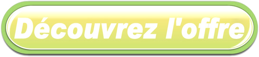 BOUTON LIVRAISON FLEURS A LA-NEUVILLE-SUR-ESSONNE
