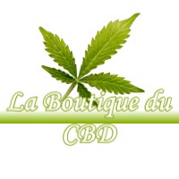 LA BOUTIQUE DU CBD LA-NEUVILLE-SUR-ESSONNE 