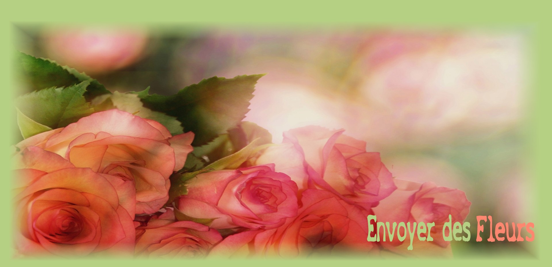 LIVRAISON FLEURS A LA-NEUVILLE-SUR-ESSONNE